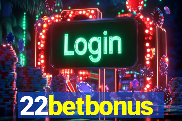 22betbonus