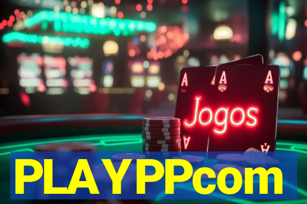 PLAYPPcom