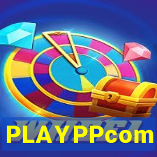 PLAYPPcom