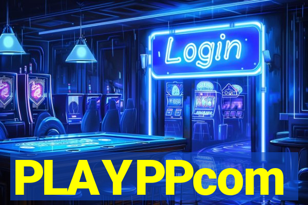 PLAYPPcom