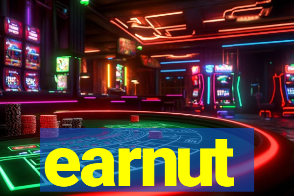 earnut