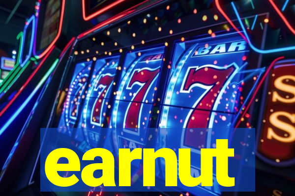 earnut