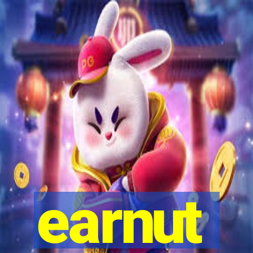 earnut