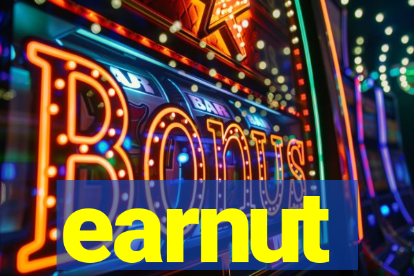 earnut