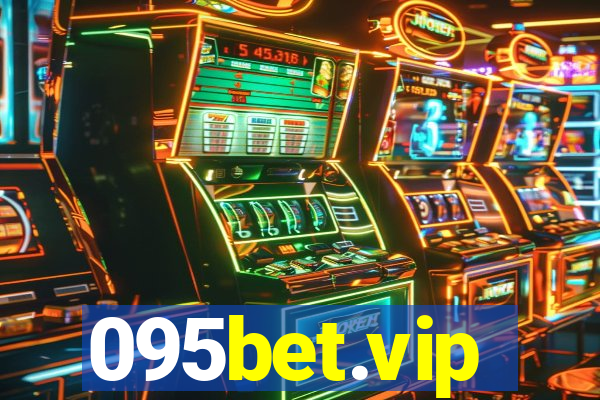 095bet.vip