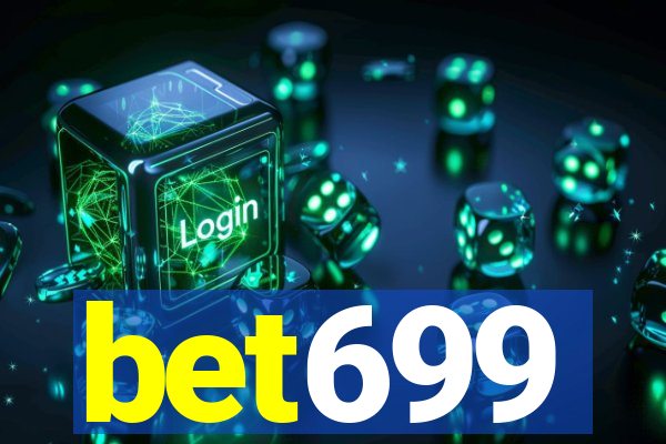 bet699