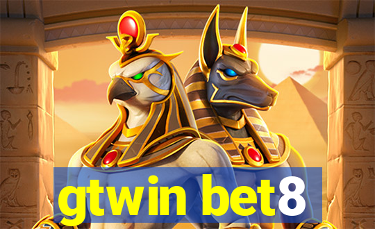 gtwin bet8