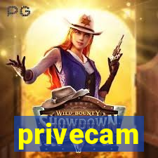 privecam