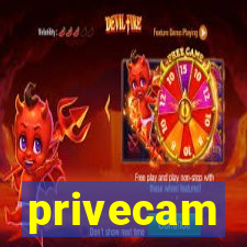 privecam