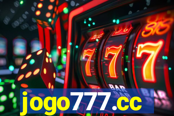 jogo777.cc