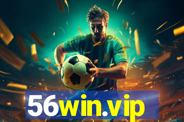 56win.vip