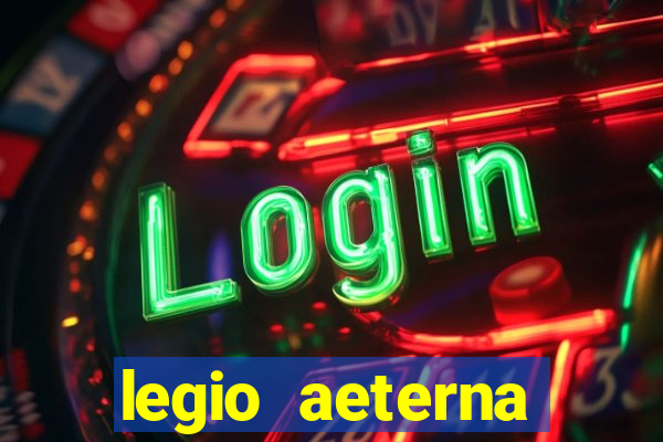 legio aeterna victrix lyrics legio aeterna victrix - roman march.