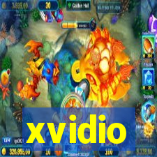 xvidio technologies-startup download o