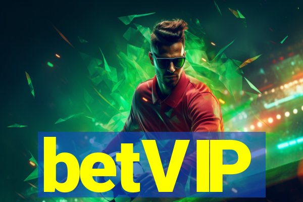 betVIP