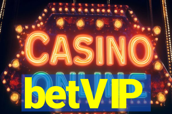 betVIP