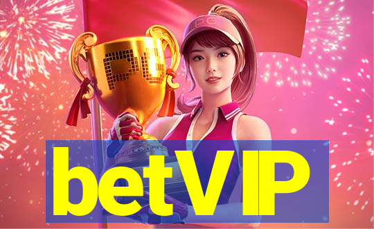 betVIP