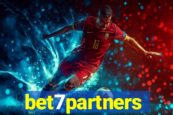 bet7partners