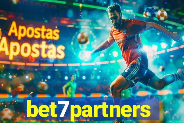 bet7partners