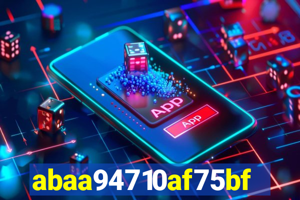 312bet.com baixar