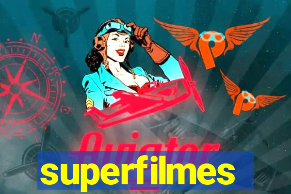 superfilmes