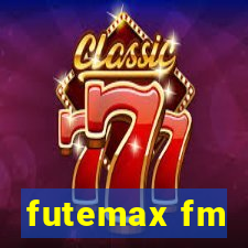 futemax fm