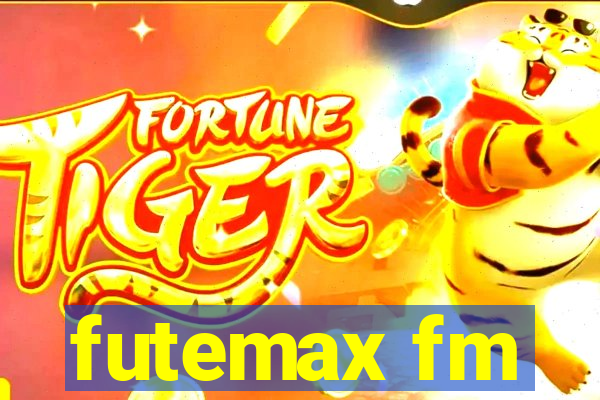 futemax fm