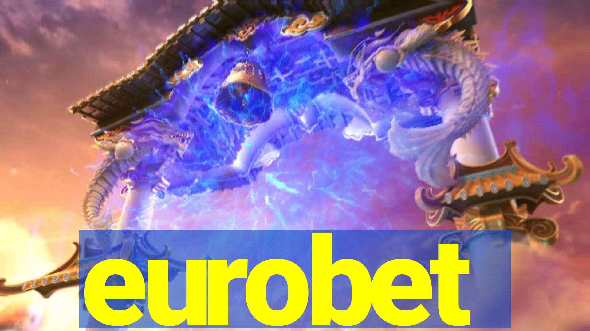 eurobet