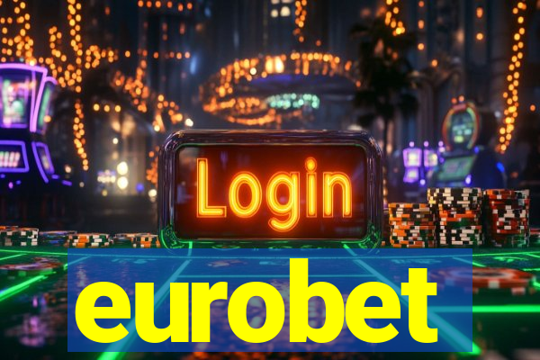 eurobet