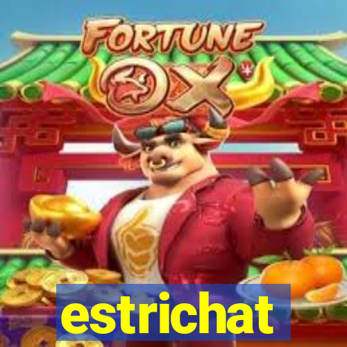 estrichat