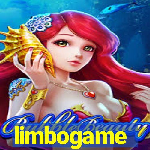 limbogame