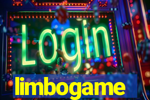 limbogame