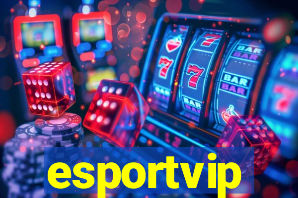 esportvip