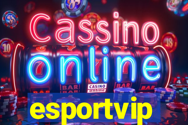 esportvip