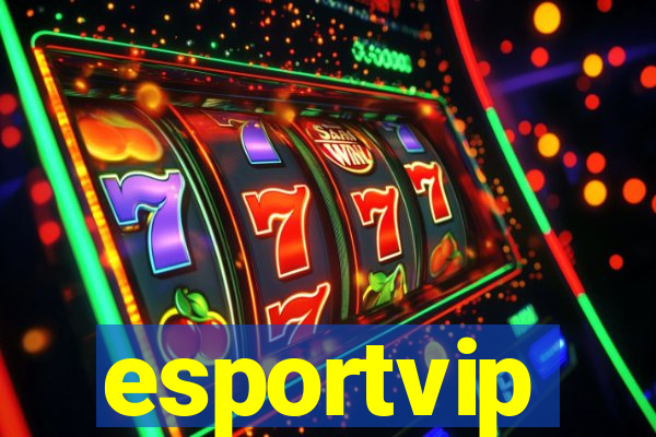 esportvip