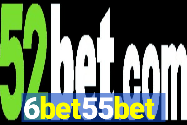 6bet55bet