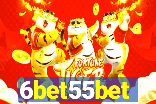 6bet55bet