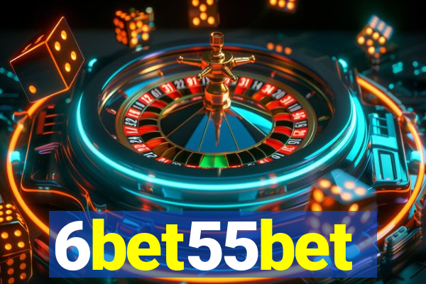 6bet55bet