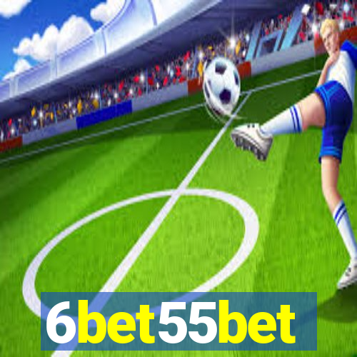 6bet55bet