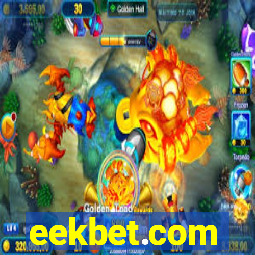 eekbet.com