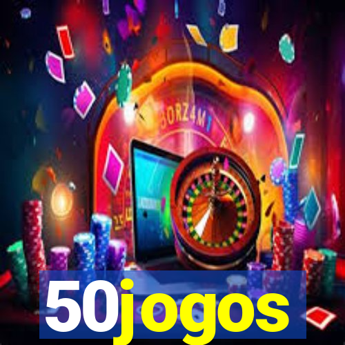 50jogos