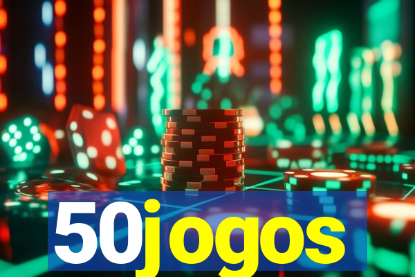 50jogos