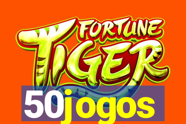 50jogos