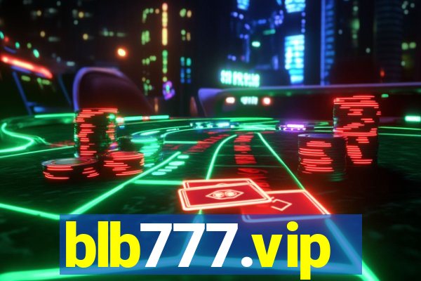 blb777.vip