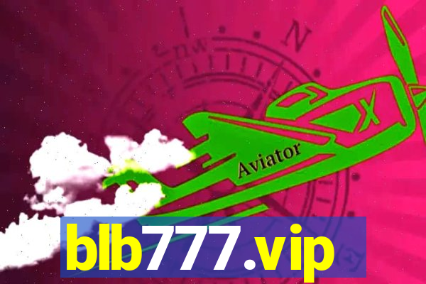 blb777.vip