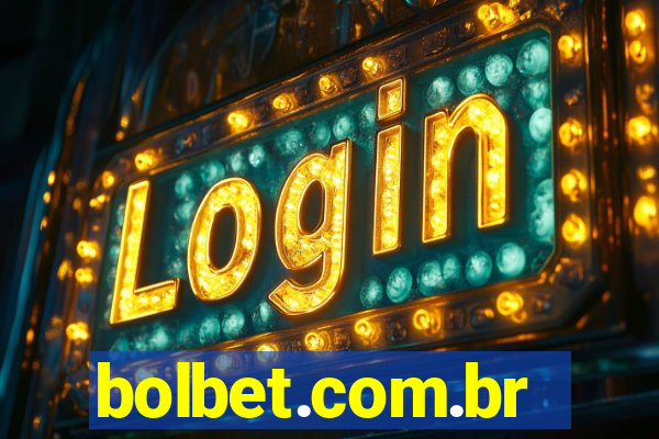 bolbet.com.br