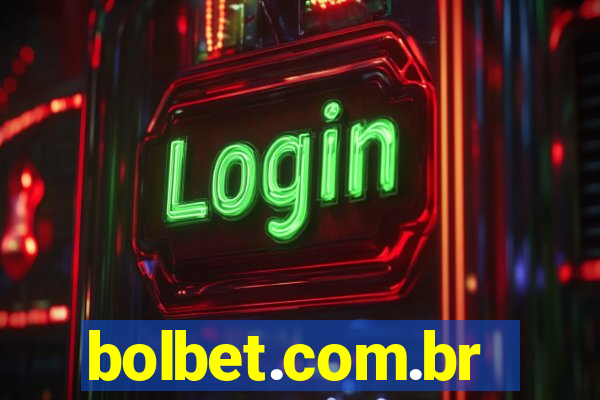 bolbet.com.br