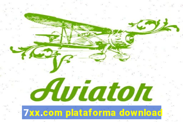 7xx.com plataforma download