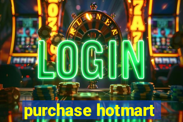 purchase hotmart