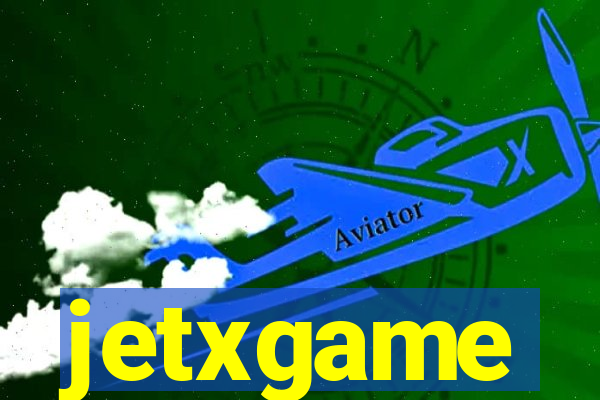 jetxgame