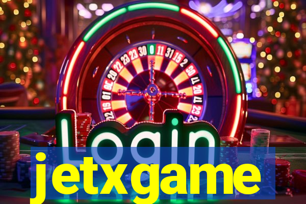 jetxgame